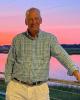 Brian is single in Kernersville, NC USA