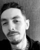 Canaan is single in York Haven, PA USA