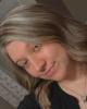 Kam is single in Dubuque, IA USA