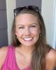 Megan is single in Frederick, MD USA