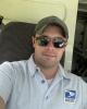 Zach is single in Williamstown, MA USA