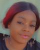 Kimara is single in Marrero, LA USA