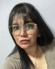 Angelina is single in Wilmette, IL USA