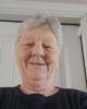 Shirley is single in Skiatook, OK USA