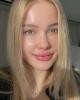 Clara Williams is single in Miami, FL USA