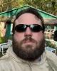 Dustin is single in Aaronsburg, PA USA