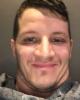 John is single in St Francois Xavier, MB CAN