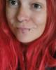Michelle is single in Port Hope, ON CAN