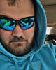 Tristan is single in Rock Island, IL USA
