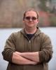Dwight is single in Woodstock, GA USA