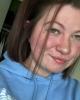 Maryn is single in Edmonton, AB CAN