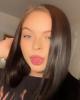 Princess is single in Ohio City, OH USA
