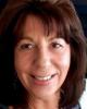 Jeanne is single in Bristow, VA USA