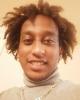 Amu is single in Richardson, TX USA