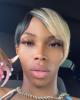 Chanel is single in Covington, GA USA