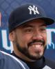 Dan is single in Bronx, NY USA