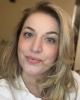 Evelyn is single in Jonesborough, TN USA