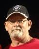 Anthony is single in Bartlesville, OK USA