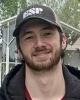 Nick is single in Glen Ellyn, IL USA