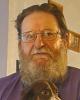 Stan is single in Addison, NY USA
