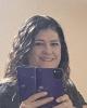 Vicki is single in Belton, MO USA