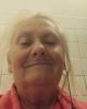 Diane is single in Santa Ysabel, CA USA