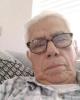 Hector is single in Oceanside, CA USA