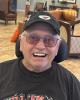 Jim is single in Enola, PA USA