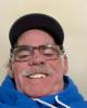 Dave is single in Abingdon, MD USA