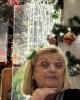 Lauren is single in Jupiter, FL USA