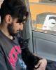 Samir is single in Encino, CA USA