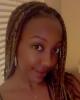 Donyale is single in Virginia Beach, VA USA