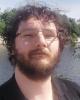 Philippe is single in Verdun, QC CAN