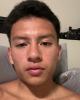 Alexander is single in Cottage Grove, MN USA