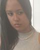 Meg is single in Fort Lauderdale, FL USA