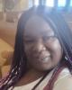 Lauren is single in Cleveland, OH USA