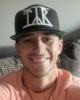 Ryan is single in Tofield, AB CAN
