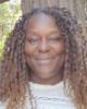 Tammie is single in Lancaster, CA USA