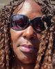 Tammie is single in Lancaster, CA USA