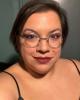 Erica is single in Gilbert, AZ USA