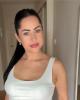 Helen is single in Lachine, QC CAN