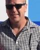 Don is single in Barnstable, MA USA