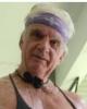Mark is single in Dunnellon, FL USA