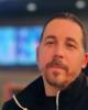 Eddie is single in Sicklerville, NJ USA