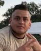 Barboza is single in Clearlake, CA USA