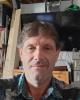 Robert is single in Valparaiso, IN USA