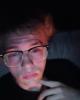 Jasyn is single in Loudon, TN USA