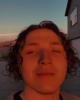 Elijah is single in Manhattan, MT USA