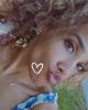 Danielle is single in Grant Valkaria, FL USA