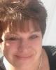 Michele is single in Fitzwilliam, NH USA